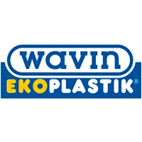 WAVIN Ekoplastik