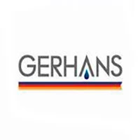 GERHANS