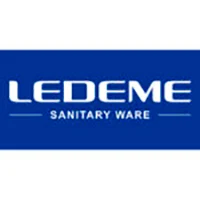 LEDEME