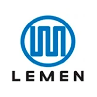 LEMEN