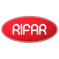RIFAR