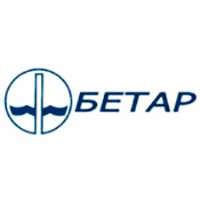 БЕТАР