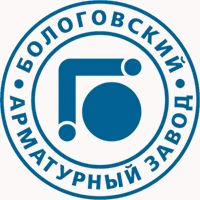 Бологовский арматурный завод