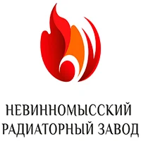 Невинномысский радиаторный завод