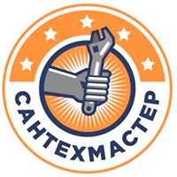 СантехМастер