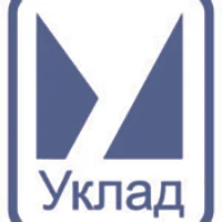 Уклад